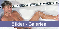 Bildergalerien 
