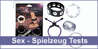 Viel Spaß beim Ausprobieren und Nachmachen ...