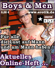erotik.de - die pure Lust ... 