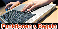chat_verhalten.php