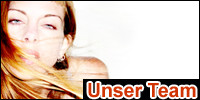 Chat Admins & Moderatoren