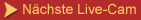 N�chste Live Cam anzeigen