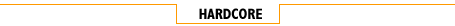 zur Übersicht Hardcore-SEx