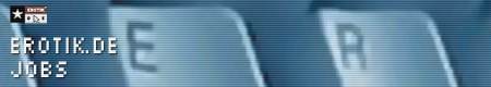 Jobs bei erotik.de