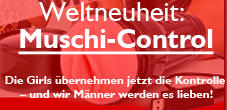 Muschi-Control - Video ansehen
