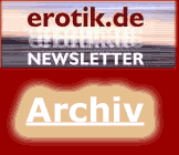 Newsletter Archiv zeigen