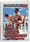 102 Liebespositonen
