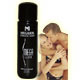 Neu im Shop