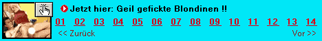 Gratis Bilder - Hier klicken