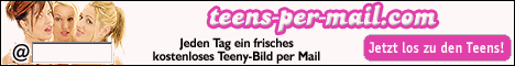 Gratis Bilder - Hier klicken