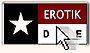 erotik.de