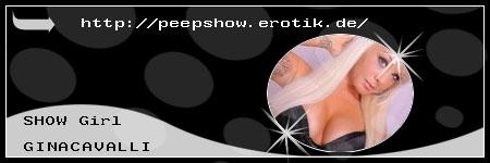 Peepshow