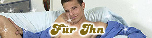 Geschenkideen für Ihn