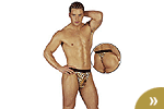 Herren Rio leo