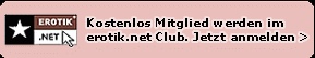 Anmeldung erotik.net Club: Jetzt kostenlos dabei sein ...