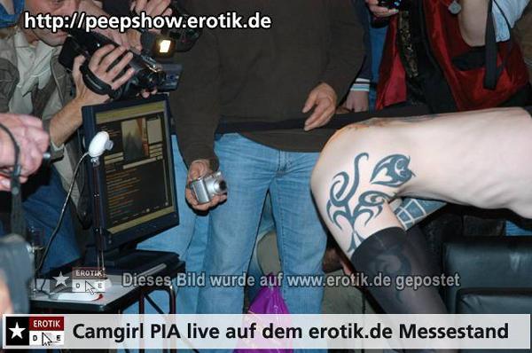 camgirl-pia-bei-peepshow-erotik-de_02.jpg