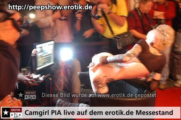 camgirl-pia-bei-peepshow-erotik-de_06.jpg