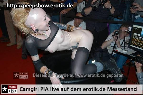 camgirl-pia-bei-peepshow-erotik-de_07.jpg
