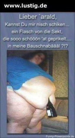 flaschesekt.jpg