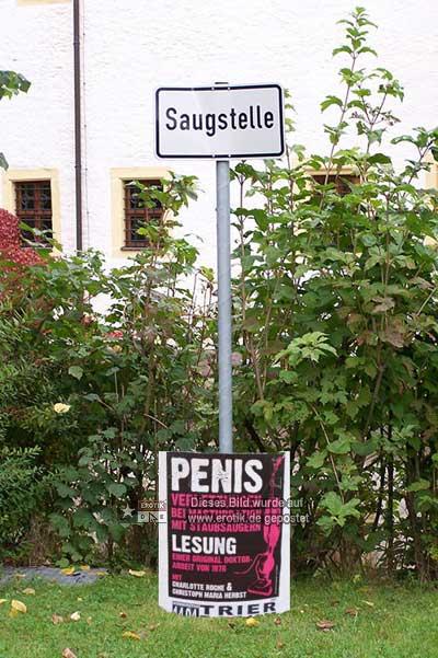 saugstelle.jpg