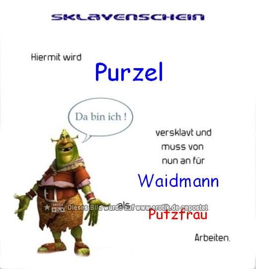sklave.jpg