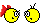 Vernaschen