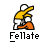 Blasen