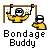 Bondage