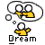Trumen