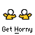 geil