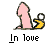 Penis