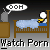 Pornofilm