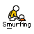 SM