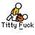 Tittenfick