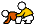 von-hinten