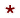 Neue Beiträge