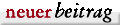 Neues Thema erffnen