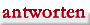 Neue Antwort erstellen