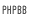 phpBB