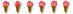 Moderator Moderator