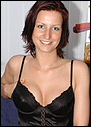 10 Fotos von Natalie