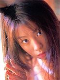 47 Fotos von Akia aus Tokyo, Japan