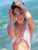 37 Fotos von You Kizaki