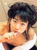15 Fotos von Kazumi Nakano