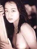 31 Fotos von Haruna Mita