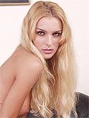 20 Fotos von Julia (21)