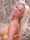 9 Fotos von Renate