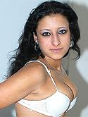 14 Fotos von Jasmina