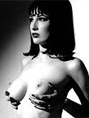 40 Fotos von Dita von Teese