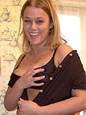 19 Fotos von Gina